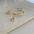loop bangle
